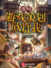 誰叫遊戲策劃欣賞我